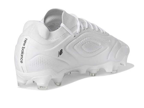 New Balance Tekela Team Low Laced FG V5 Soccer Cleats