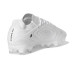 New Balance Tekela Team Low Laced FG V5 Soccer Cleats