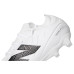 New Balance Tekela Team Low Laced FG V5 Soccer Cleats