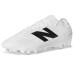 New Balance Tekela Team Low Laced FG V5 Soccer Cleats