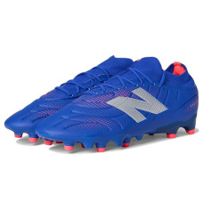 New Balance Tekela Team Low Laced FG V5 Soccer Cleats