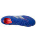 New Balance Tekela Team Low Laced FG V5 Soccer Cleats
