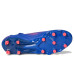 New Balance Tekela Team Low Laced FG V5 Soccer Cleats
