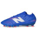 New Balance Tekela Team Low Laced FG V5 Soccer Cleats
