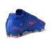 New Balance Tekela Team Low Laced FG V5 Soccer Cleats