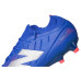 New Balance Tekela Team Low Laced FG V5 Soccer Cleats