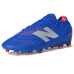 New Balance Tekela Team Low Laced FG V5 Soccer Cleats