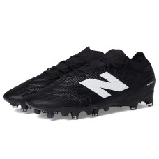New Balance Tekela Team Low Laced FG V5 Soccer Cleats