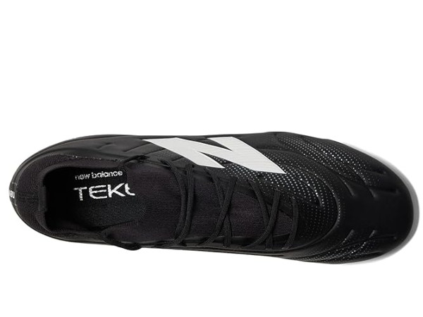 New Balance Tekela Team Low Laced FG V5 Soccer Cleats