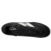 New Balance Tekela Team Low Laced FG V5 Soccer Cleats