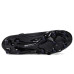 New Balance Tekela Team Low Laced FG V5 Soccer Cleats