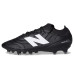 New Balance Tekela Team Low Laced FG V5 Soccer Cleats