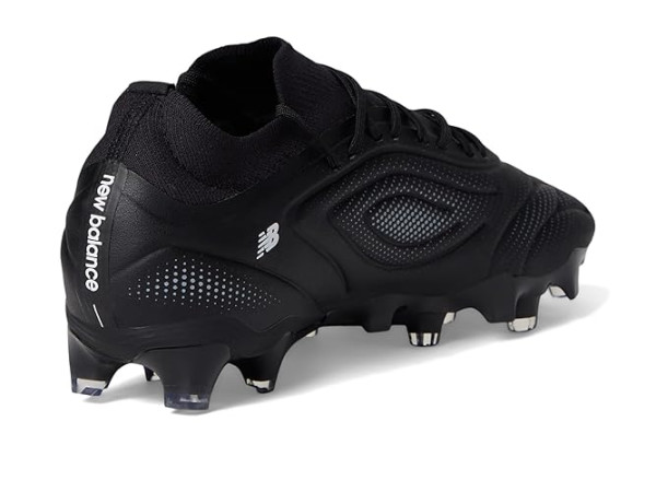 New Balance Tekela Team Low Laced FG V5 Soccer Cleats