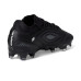 New Balance Tekela Team Low Laced FG V5 Soccer Cleats