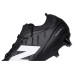 New Balance Tekela Team Low Laced FG V5 Soccer Cleats