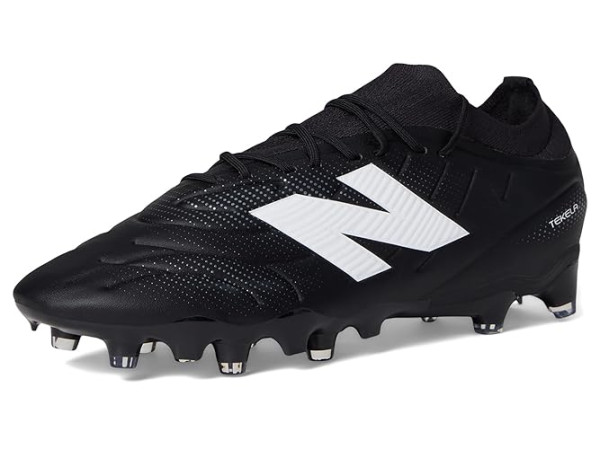New Balance Tekela Team Low Laced FG V5 Soccer Cleats