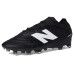 New Balance Tekela Team Low Laced FG V5 Soccer Cleats