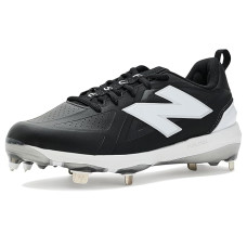 New Balance Fuse V5 Softball Cleats