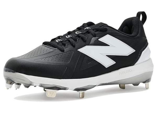 New Balance Fuse V5 Softball Cleats