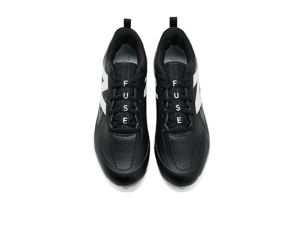 New Balance Fuse V5 Softball Cleats