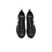 New Balance Fuse V5 Softball Cleats
