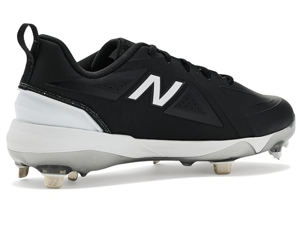 New Balance Fuse V5 Softball Cleats