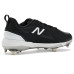 New Balance Fuse V5 Softball Cleats