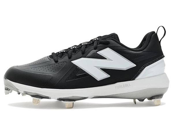 New Balance Fuse V5 Softball Cleats