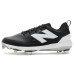 New Balance Fuse V5 Softball Cleats