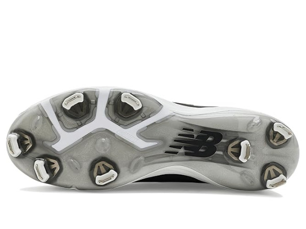 New Balance Fuse V5 Softball Cleats