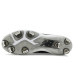 New Balance Fuse V5 Softball Cleats