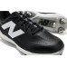 New Balance Fuse V5 Softball Cleats