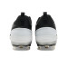 New Balance Fuse V5 Softball Cleats