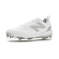 New Balance Fuse V5 Softball Cleats