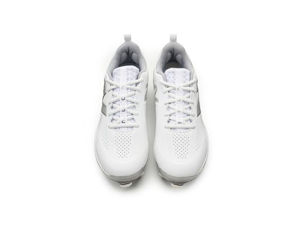 New Balance Fuse V5 Softball Cleats