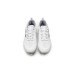 New Balance Fuse V5 Softball Cleats