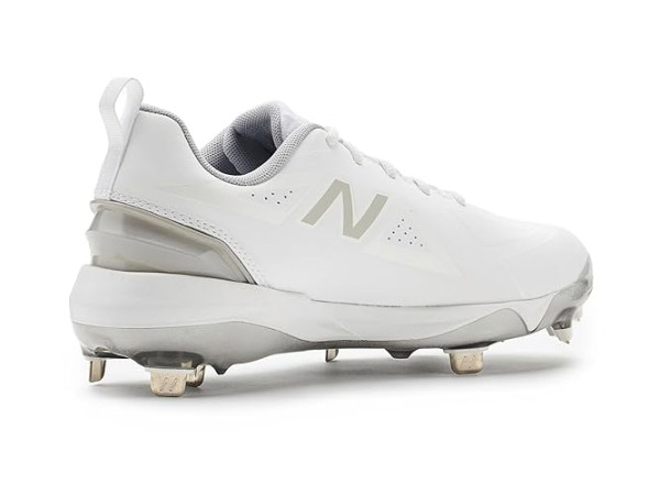 New Balance Fuse V5 Softball Cleats