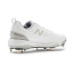 New Balance Fuse V5 Softball Cleats