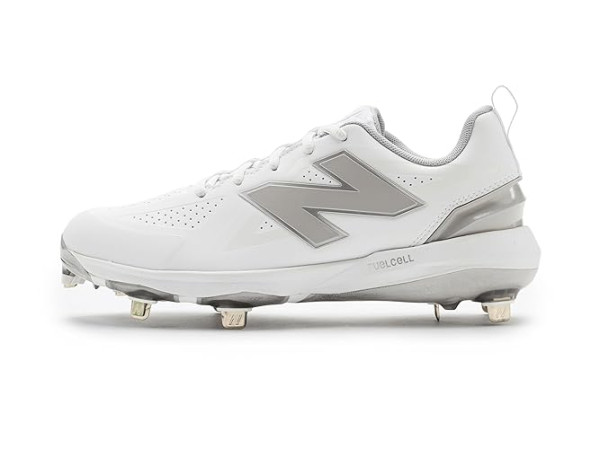 New Balance Fuse V5 Softball Cleats
