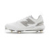 New Balance Fuse V5 Softball Cleats