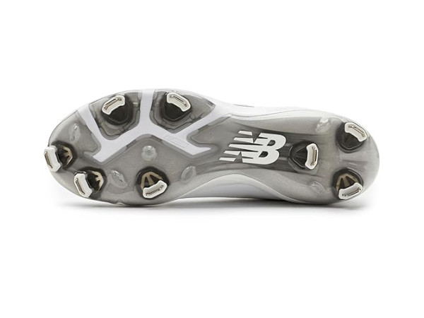 New Balance Fuse V5 Softball Cleats