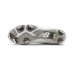 New Balance Fuse V5 Softball Cleats
