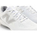 New Balance Fuse V5 Softball Cleats