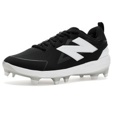 New Balance Fuse V5 Molded Softball Cleats