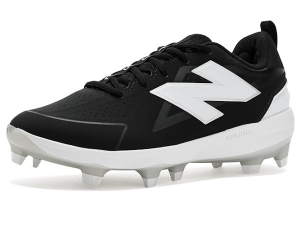 New Balance Fuse V5 Molded Softball Cleats