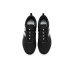 New Balance Fuse V5 Molded Softball Cleats