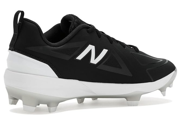 New Balance Fuse V5 Molded Softball Cleats