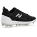 New Balance Fuse V5 Molded Softball Cleats
