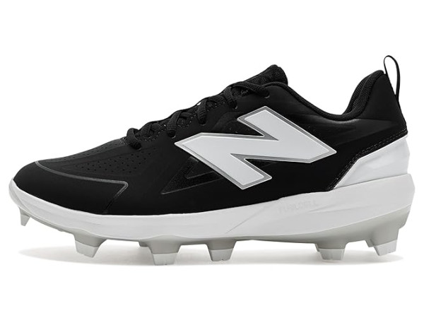 New Balance Fuse V5 Molded Softball Cleats