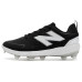 New Balance Fuse V5 Molded Softball Cleats